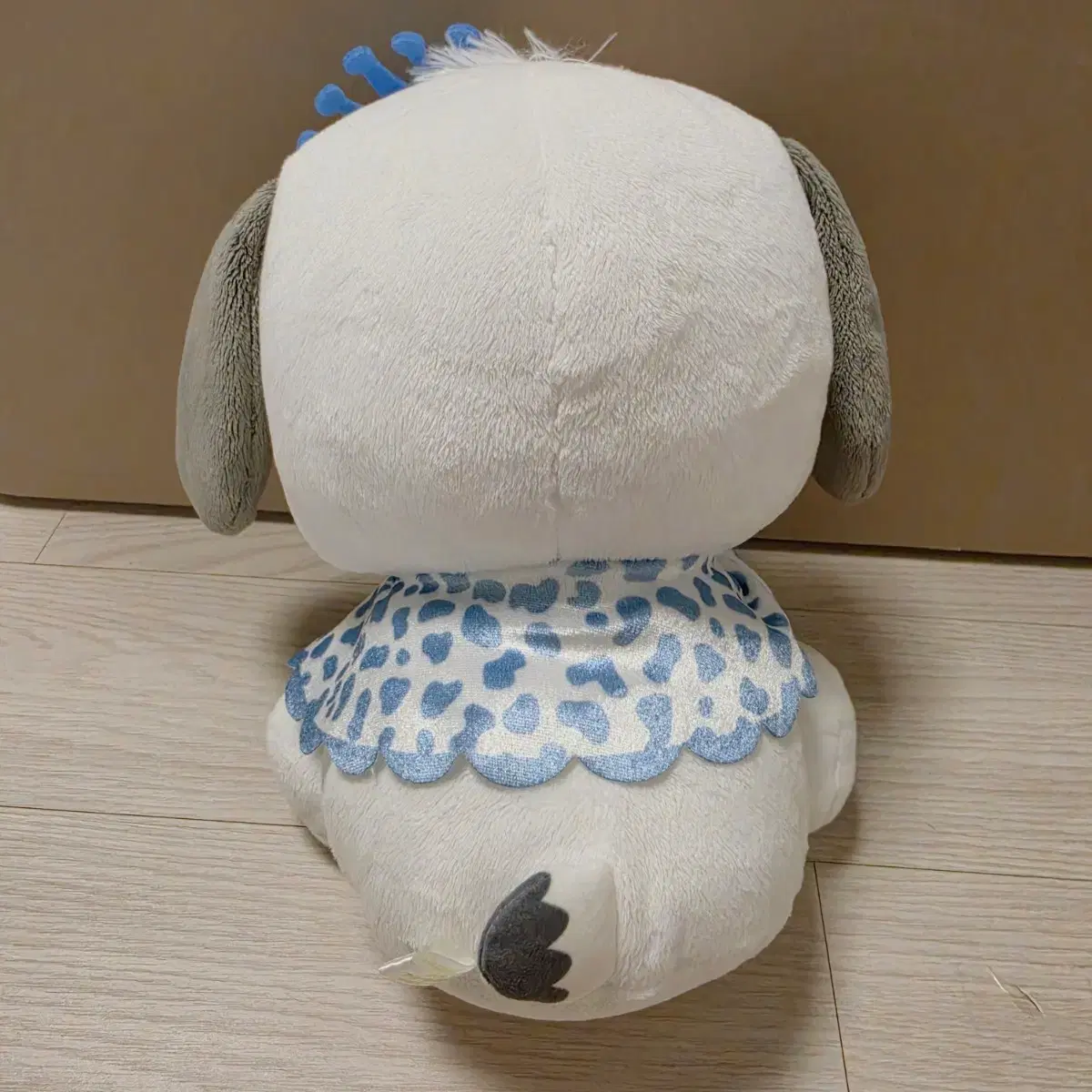 thumbnail-2